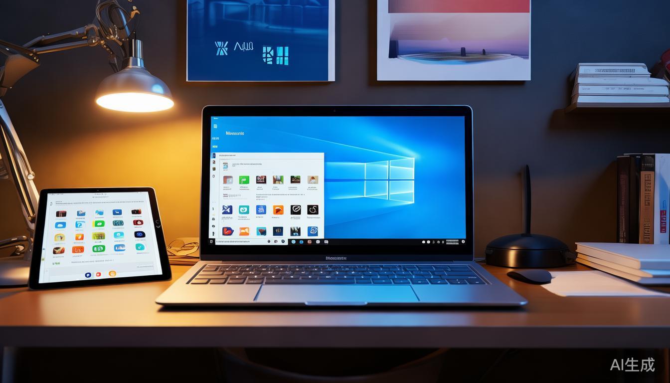 tpg软件下载_TP官方下载正版软件下载整合方案_tptp下载官方安装