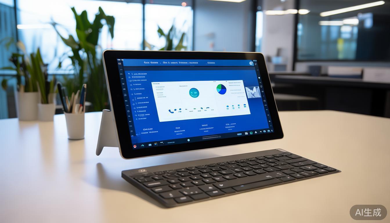 安卓现状_TP官方安卓最新版本对企业数字化转型的支持_安卓系统转安卓