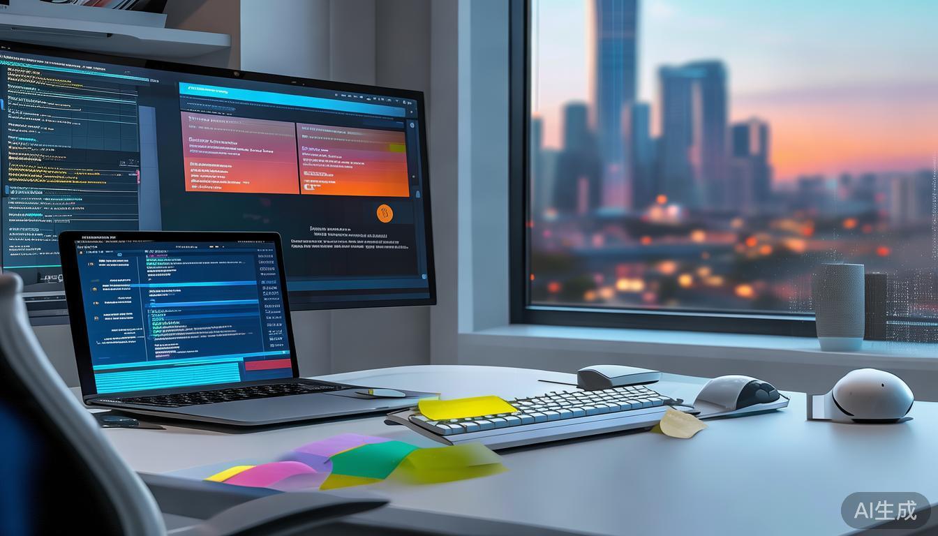 沟通app下载_如何通过TP官方下载安卓最新版本2025提升团队沟通_沟通app分发平台