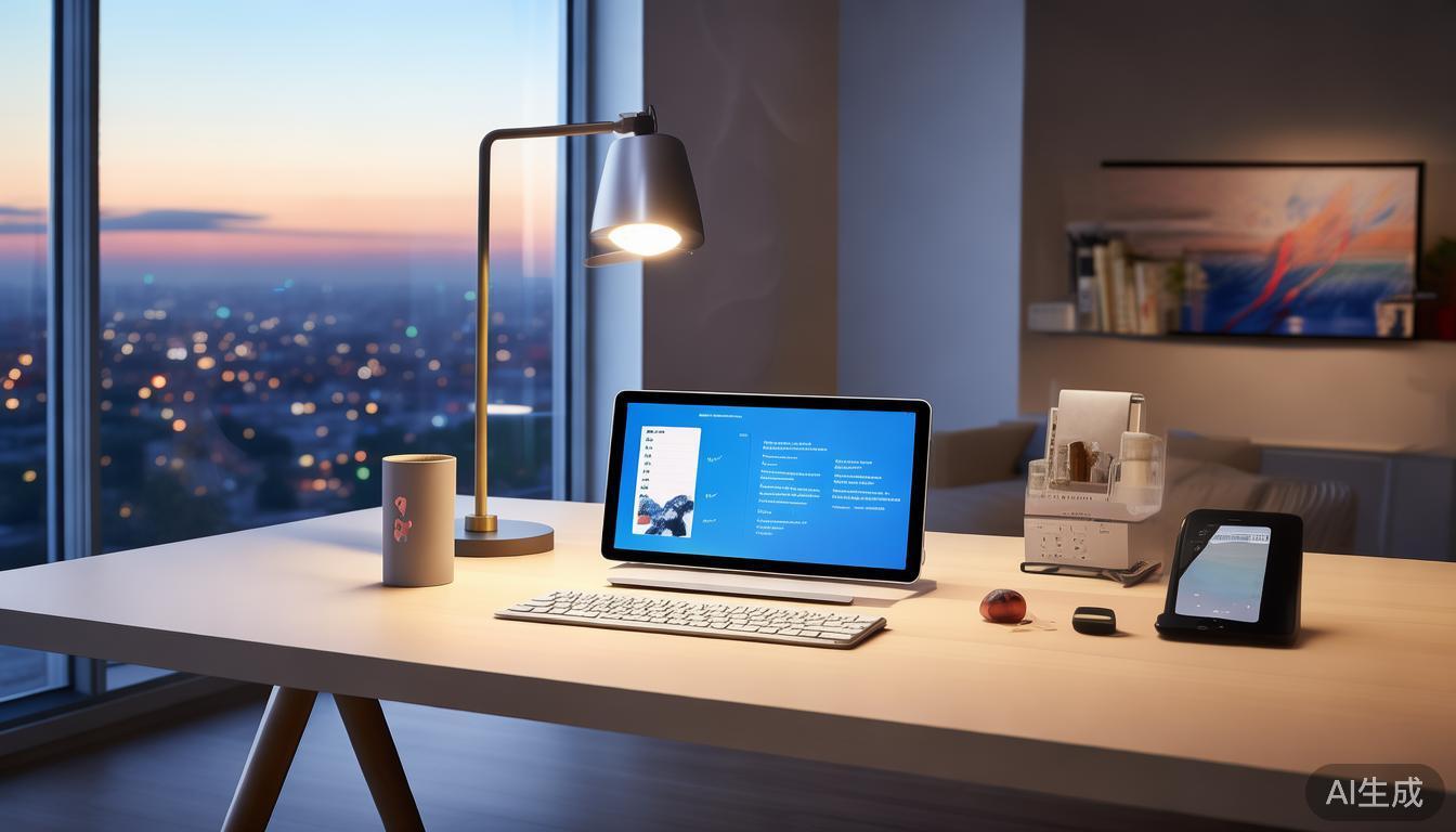 apple官网下载软件_苹果官网的ios下载_8. 动手吧!让TP官网下载苹果版改变你的生活方式