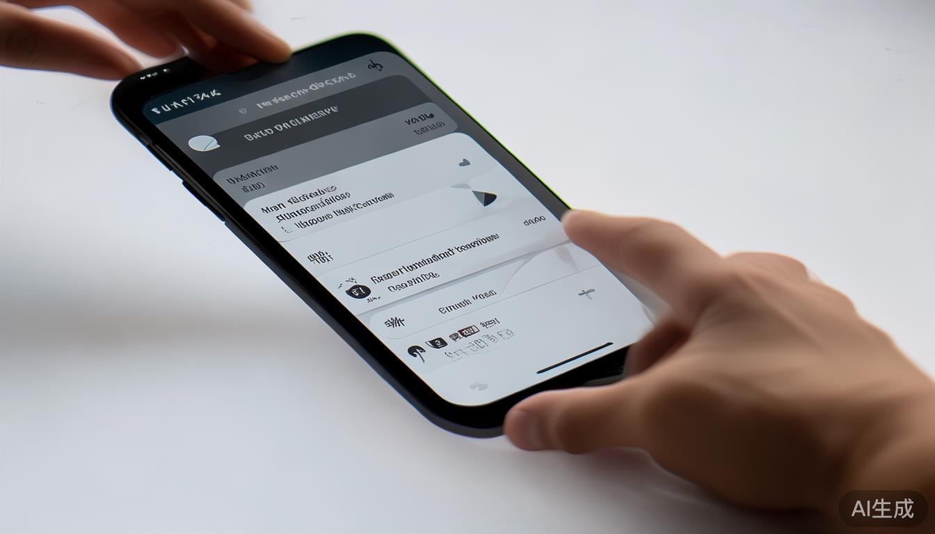 tokenpocket钱包安卓版的多语言支持功能，如何帮助全球用户？_android钱包_钱包功能app