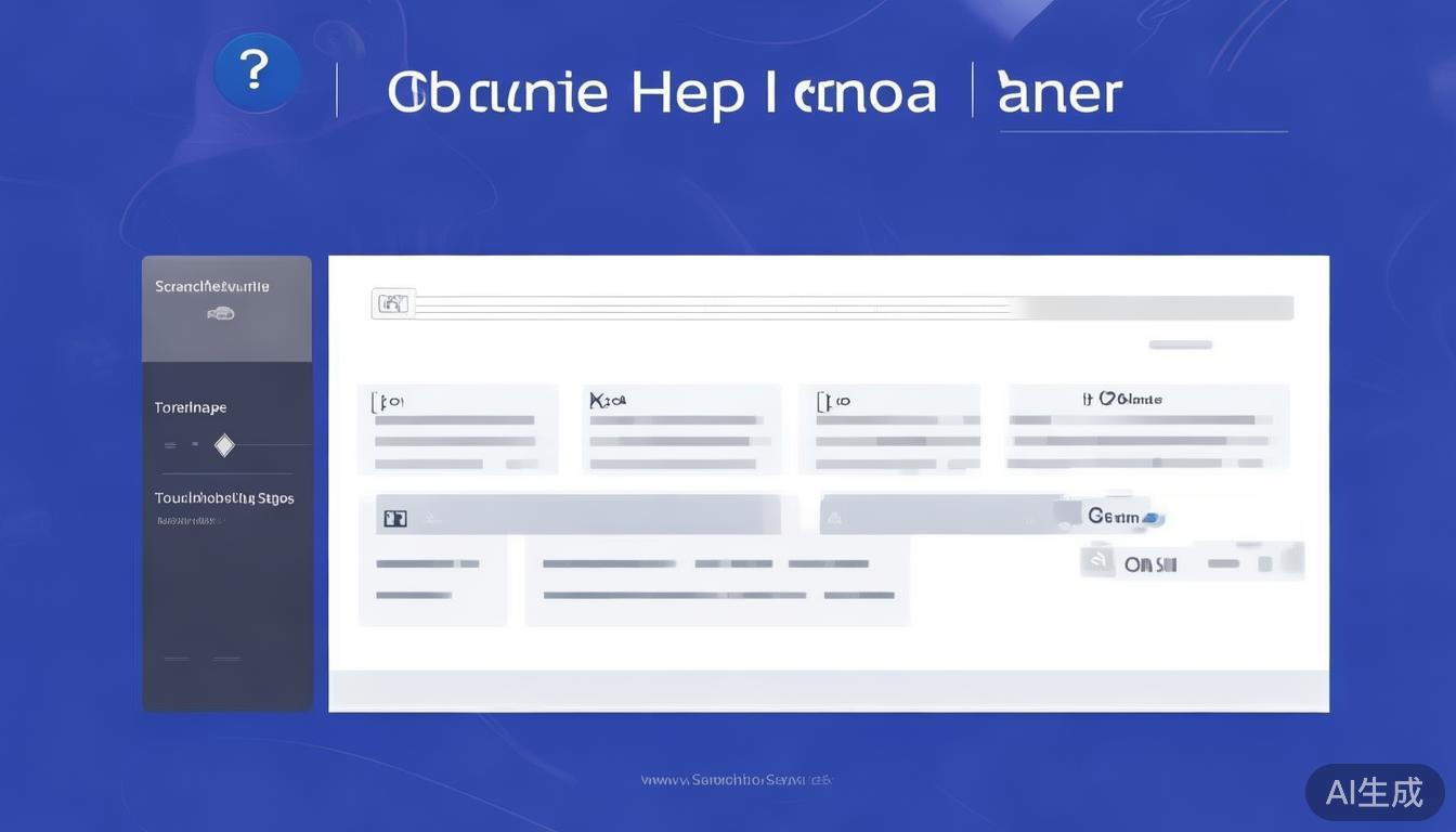 线上网站app下载_TP官方网站下载APP的在线帮助与客户服务_在线下载平台