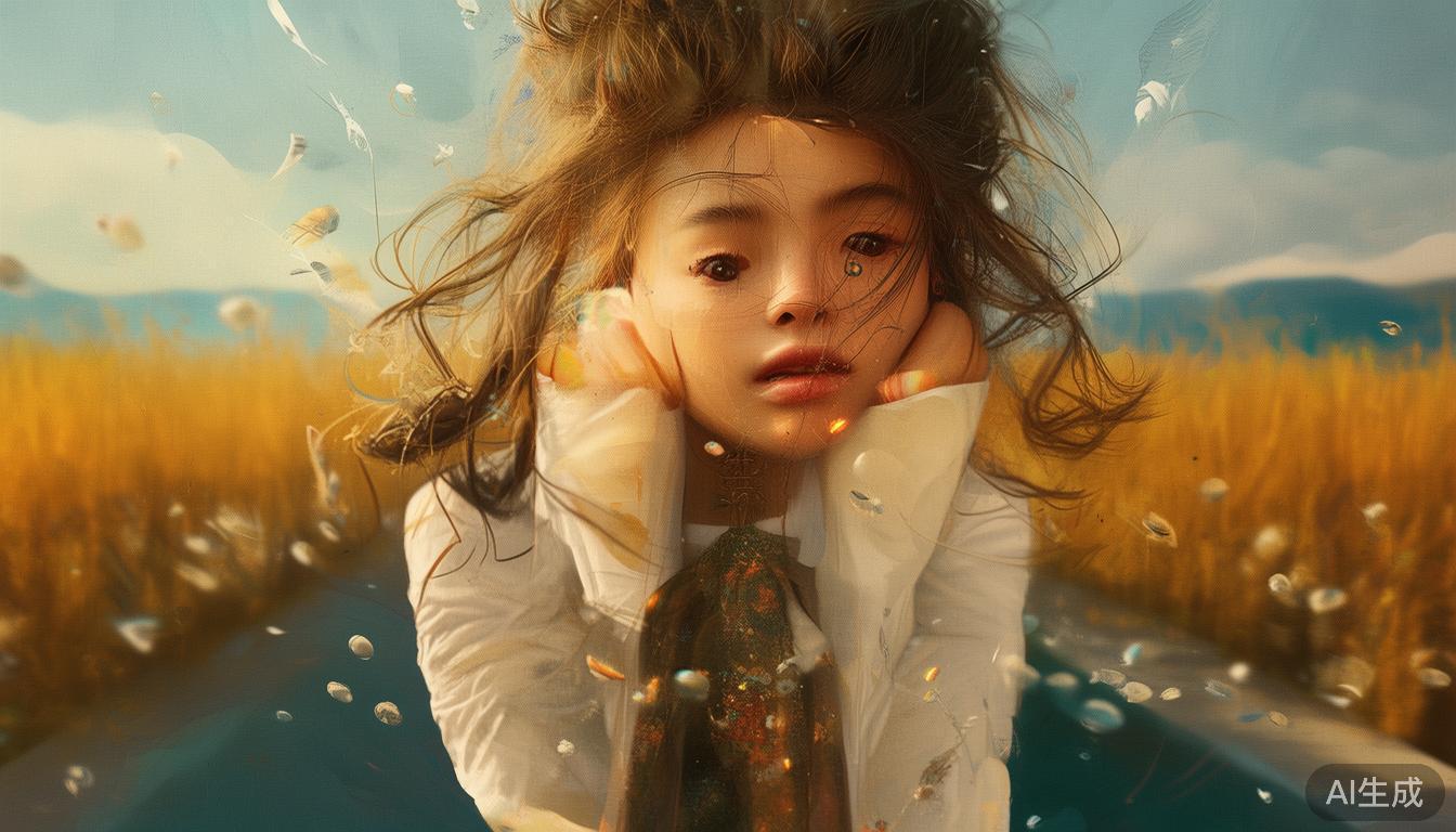 TP最新版本下载的全球市场表现与适应性_适应性的表现形式_适应性啥意思