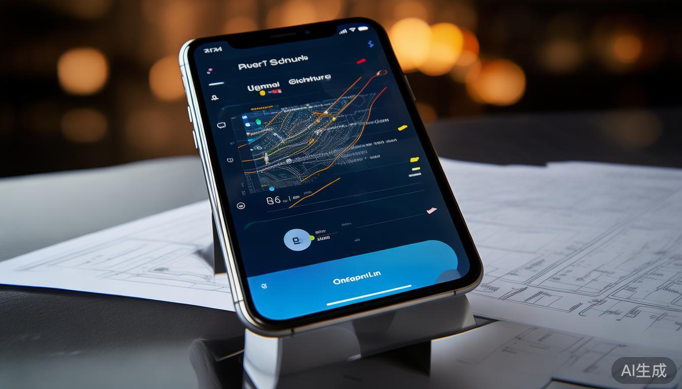 tp官方下载安卓2025：新版特性与用户体验，共同打造极致智能生活_android8.0新特性_新版极致安卓特性智能官方打造