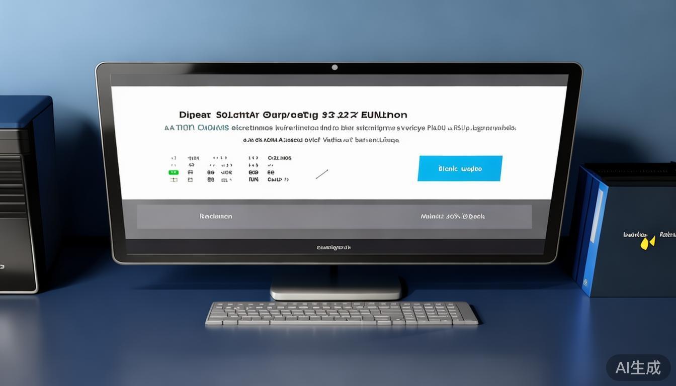 对接市场是什么意思_TP最新版本下载的多方面策略与市场对接_对接市场的主要方式