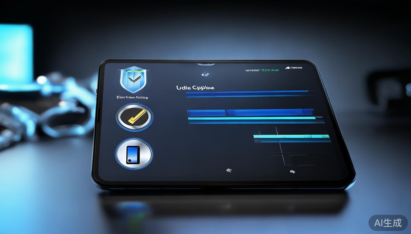 TP交易所app下载的市场动态与更新内容_动态交易者软件_动态交易指标pdf