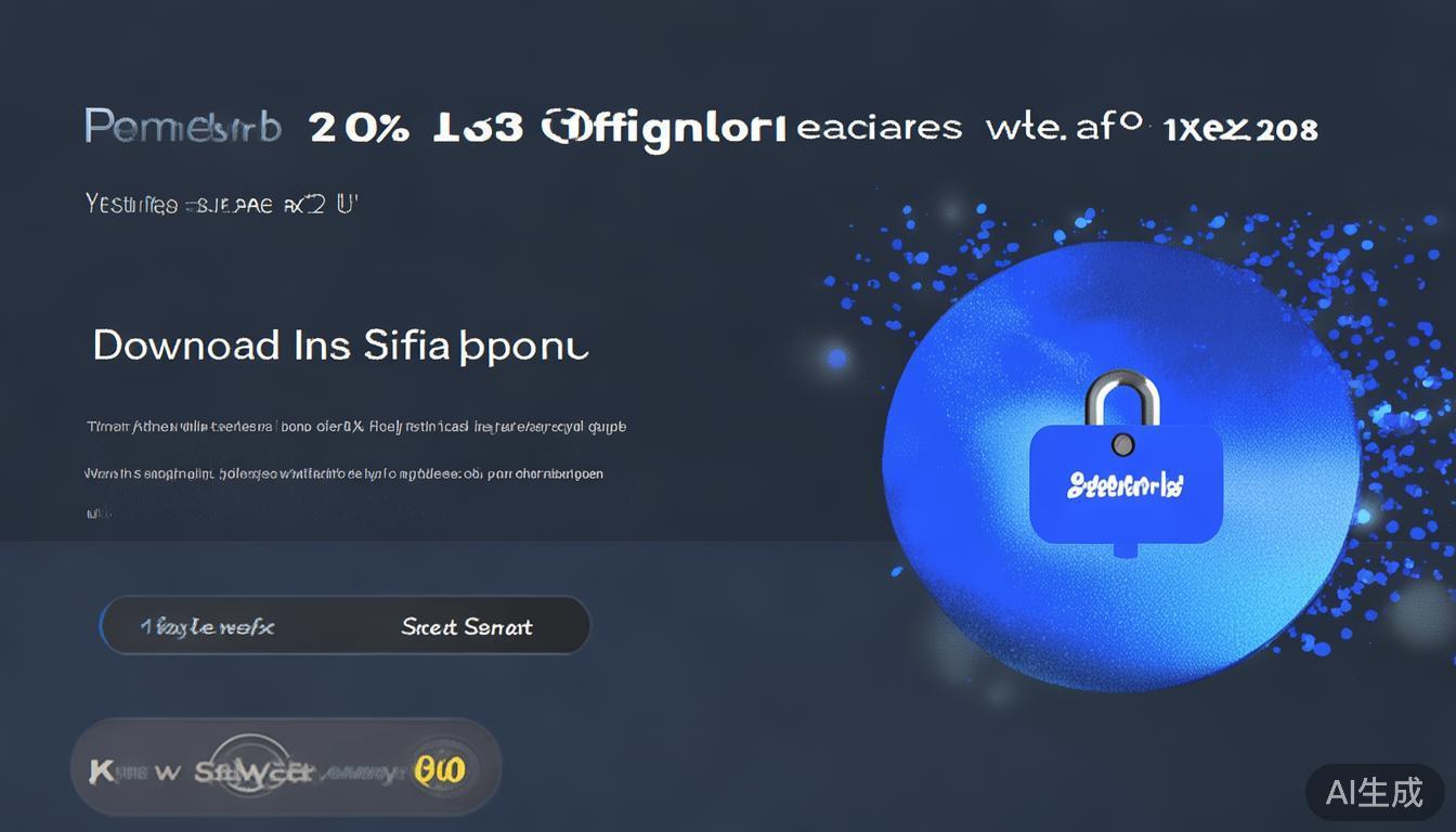 正版win7官网下载_秀趣网app官网下载_TP官网下载app正版的客户洞察与市场反馈