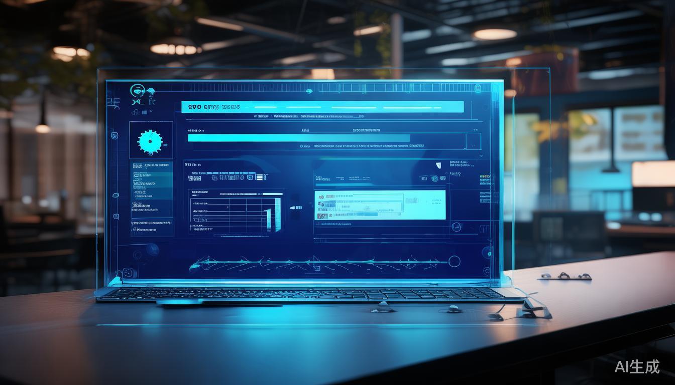 资产保护ap_账户资金保护_如何通过tp官网来保护你的账户与资产，在下载安装中做对？