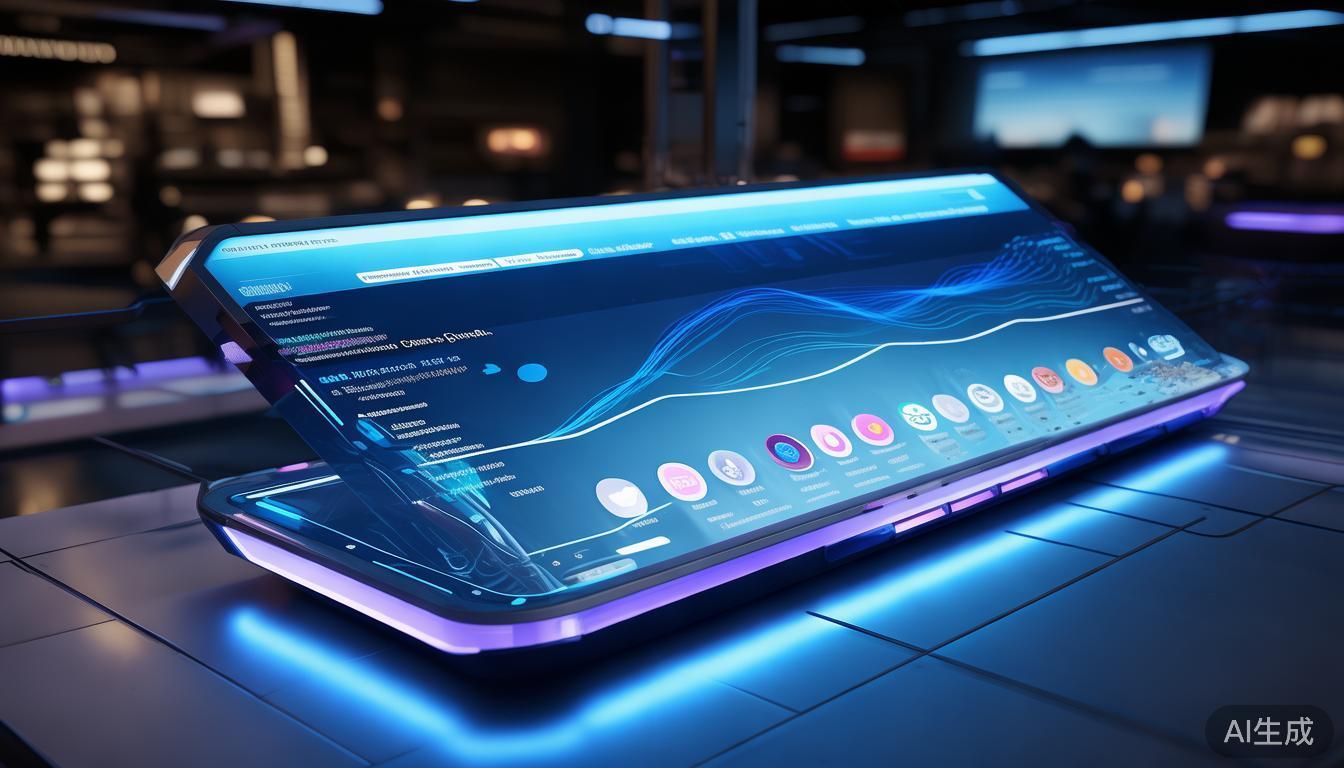 钱包管家是什么平台_钱包终结者_用户探讨：tp钱包app官方下载如何帮助新手投资者成长与学习？