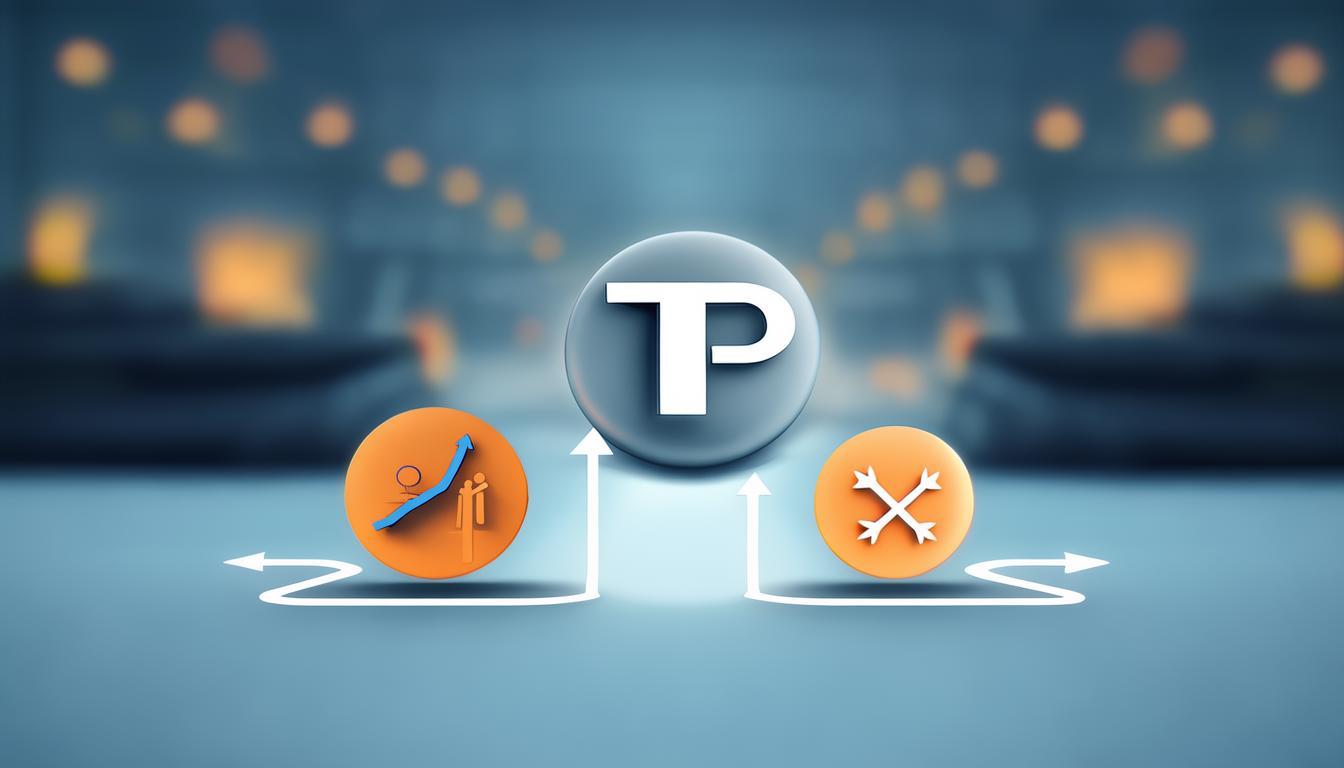 2025 TP钱包官网下载前景受关注，加密货币市场机遇与挑战并存