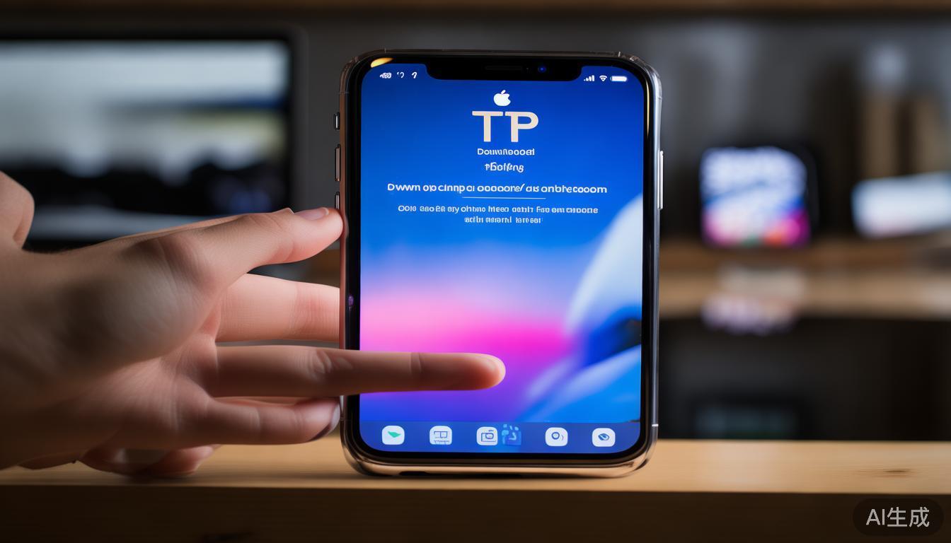 ios切换账号下载软件_TP官网下载苹果版的用户切换与市场保持_切换applestore