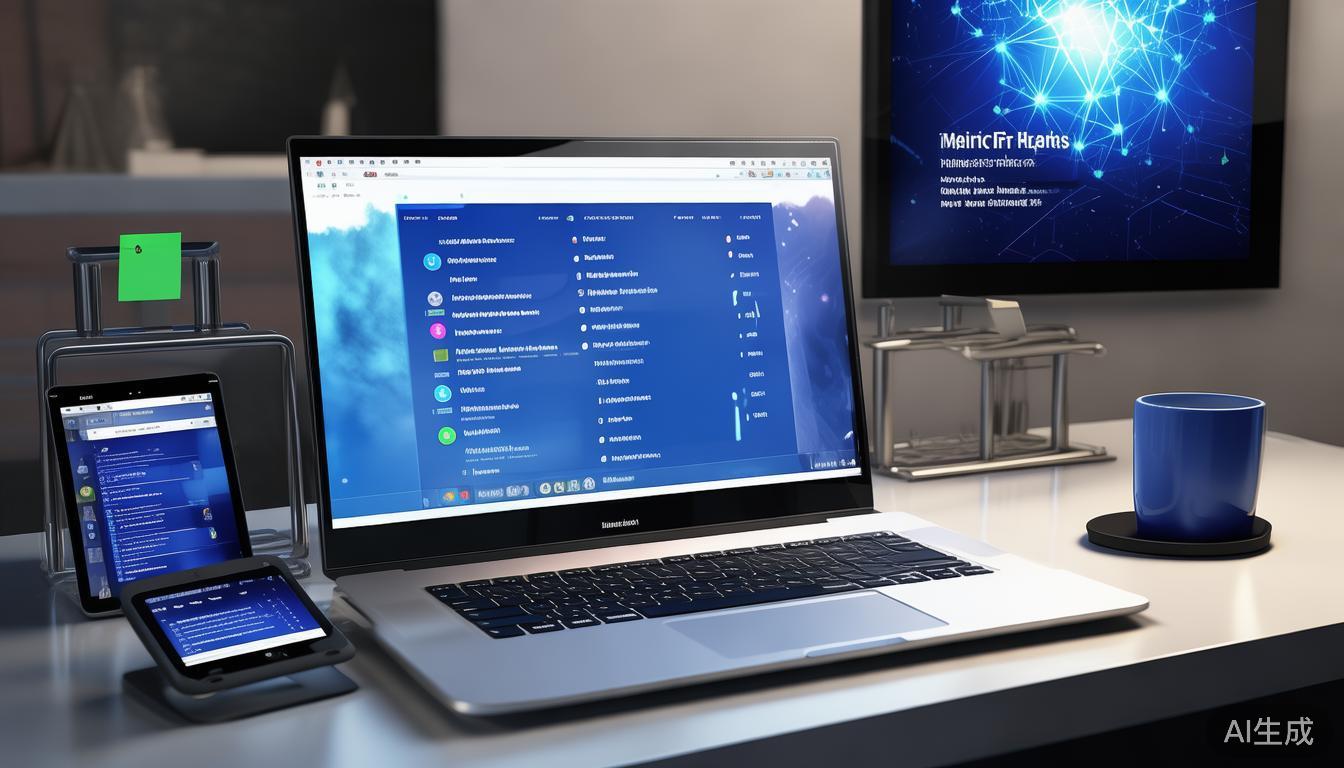 数字货币交易用TP钱包官方正版下载，如何从三方面提升操作应对能力？
