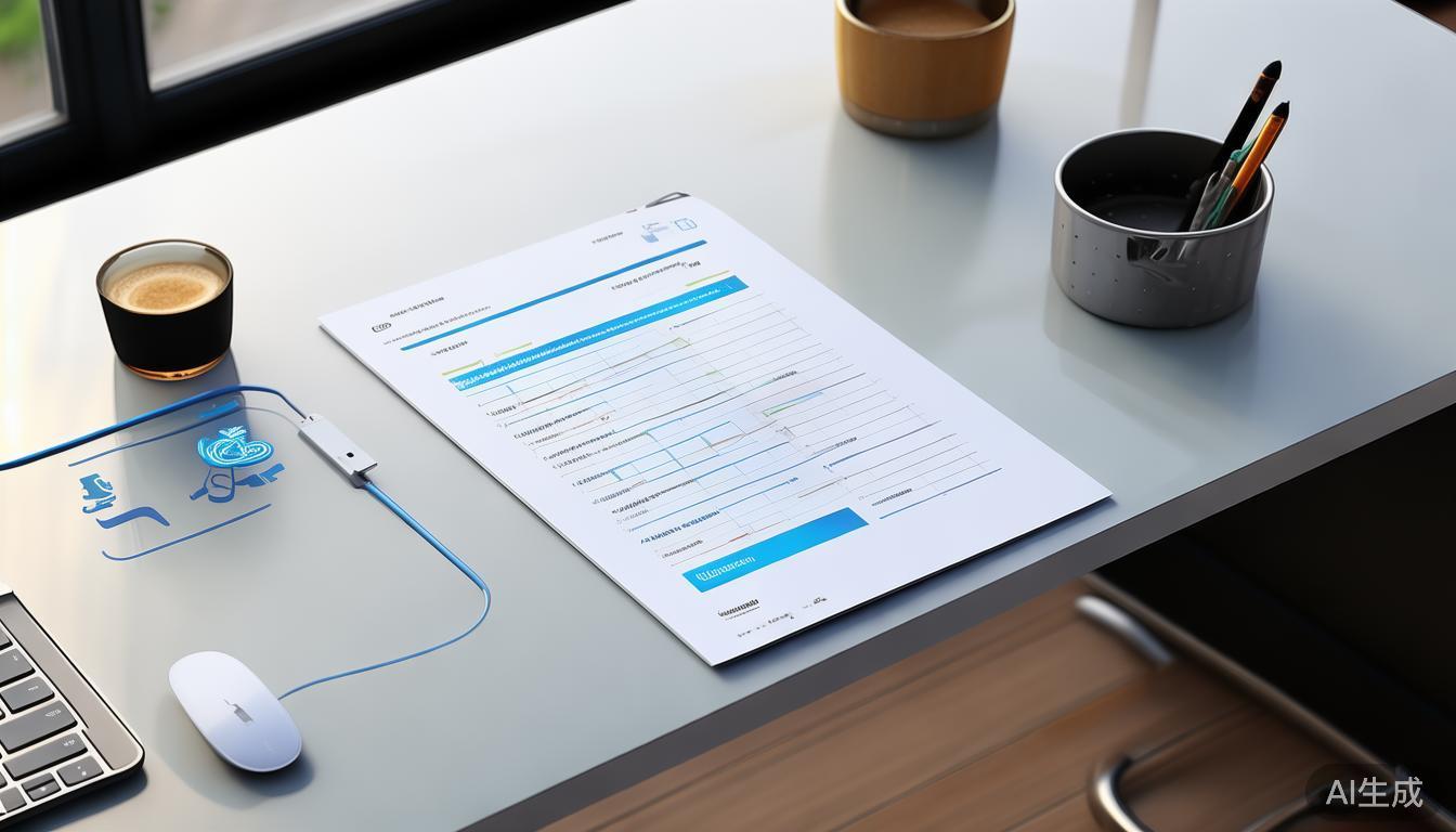 TPWallet助力企业优化财务流程，降低成本并提升资金管理效率