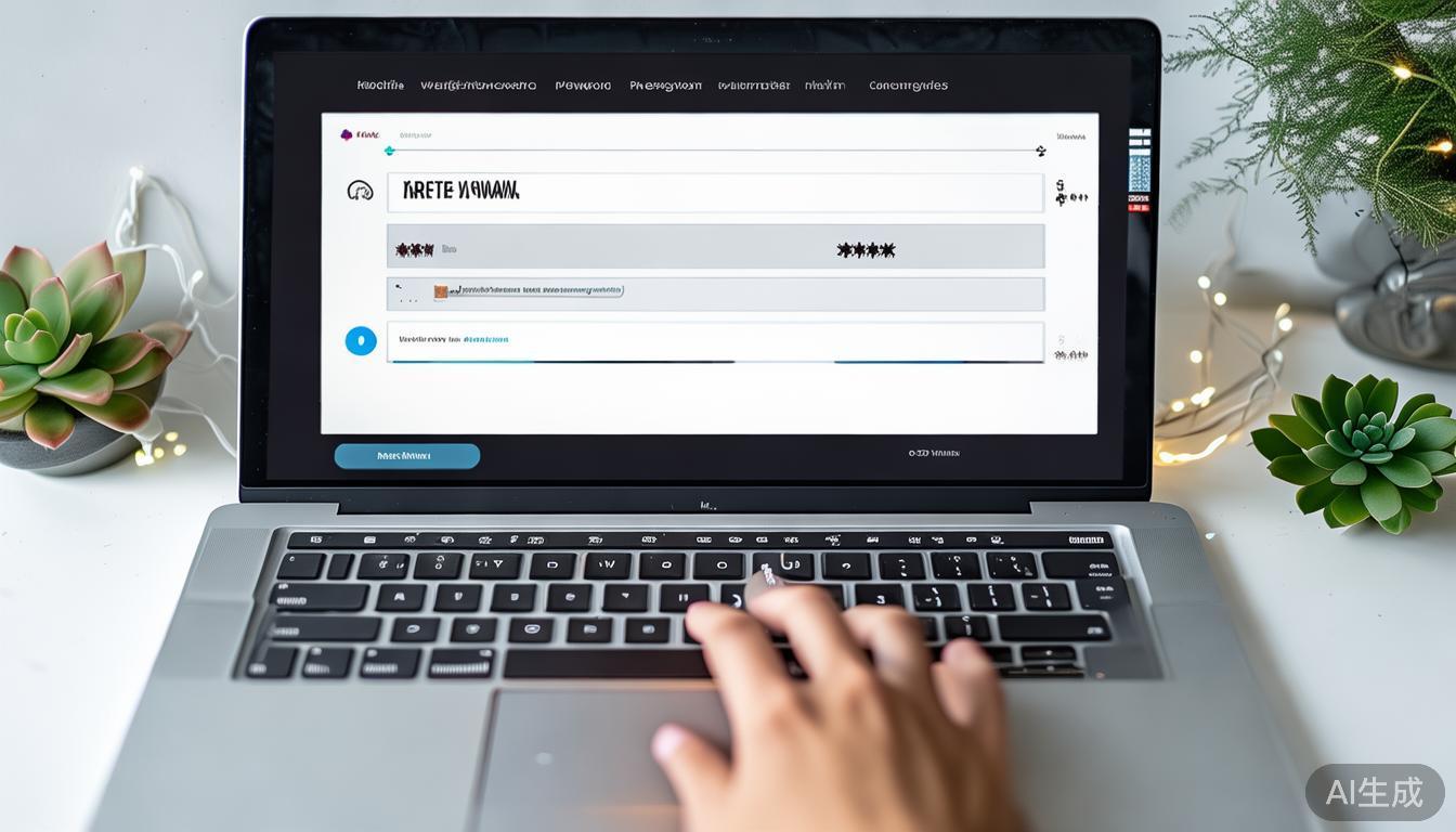 TP官方APP注册流程顺畅，便捷与安全平衡但仍有细节待探讨