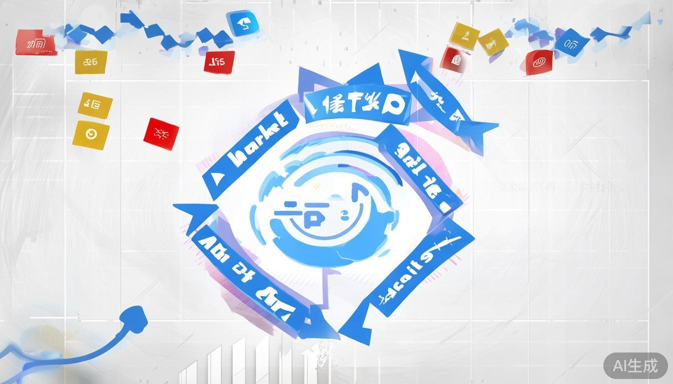 TP官网正版App下载：定位明晰，服务数据安全高要求用户