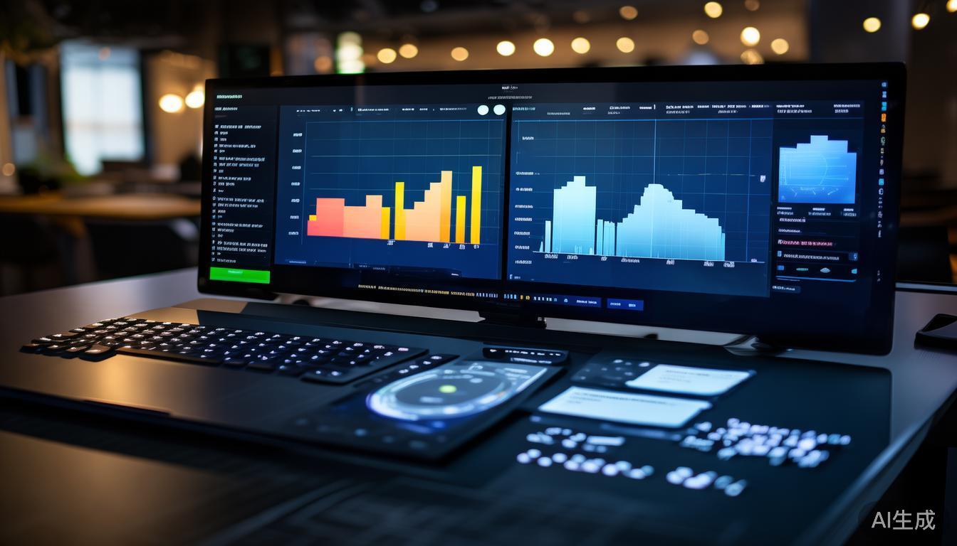 TP平台2025年新版升级，强化协作功能，提升团队效率