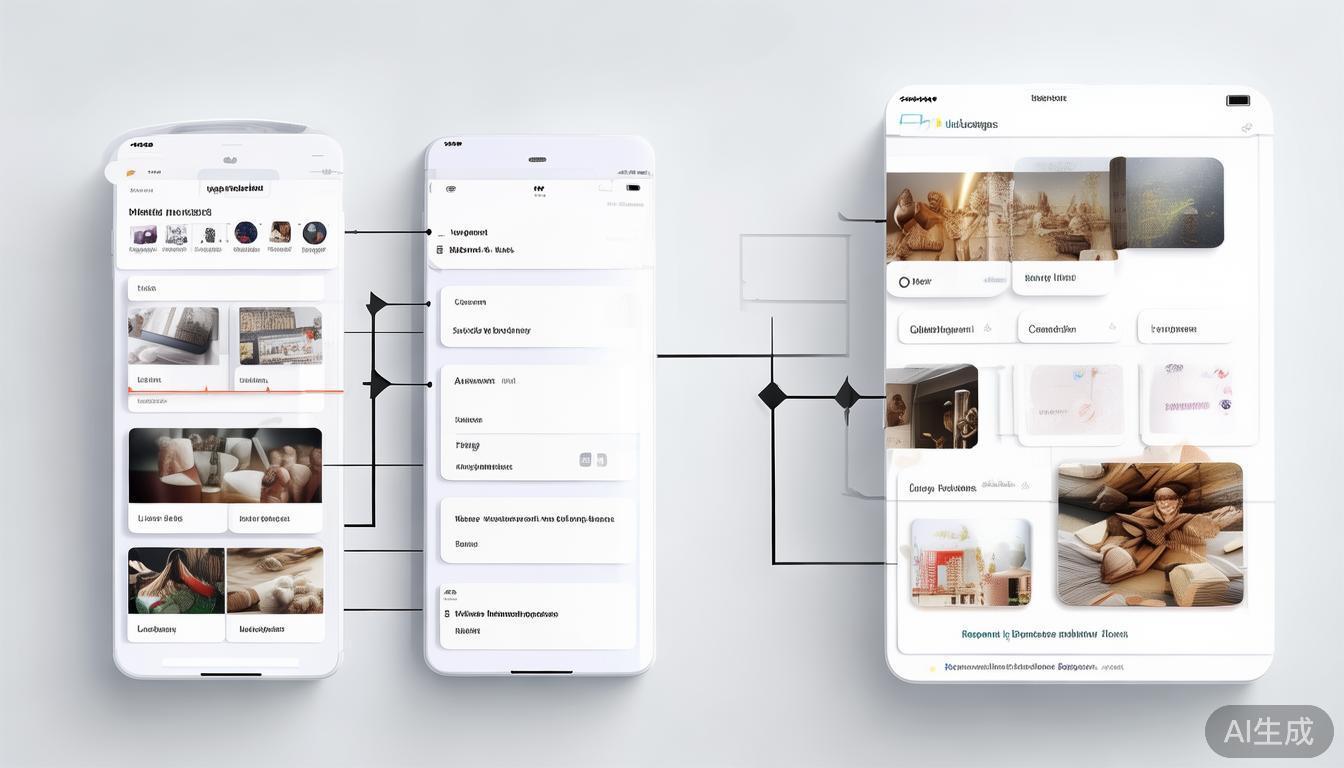 TP官方app暗藏商机？更新日志与评论区透露市场风向
