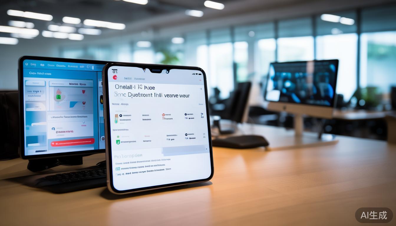 TP 交易所：数字资产领域成功样本，如何融入用户声音？