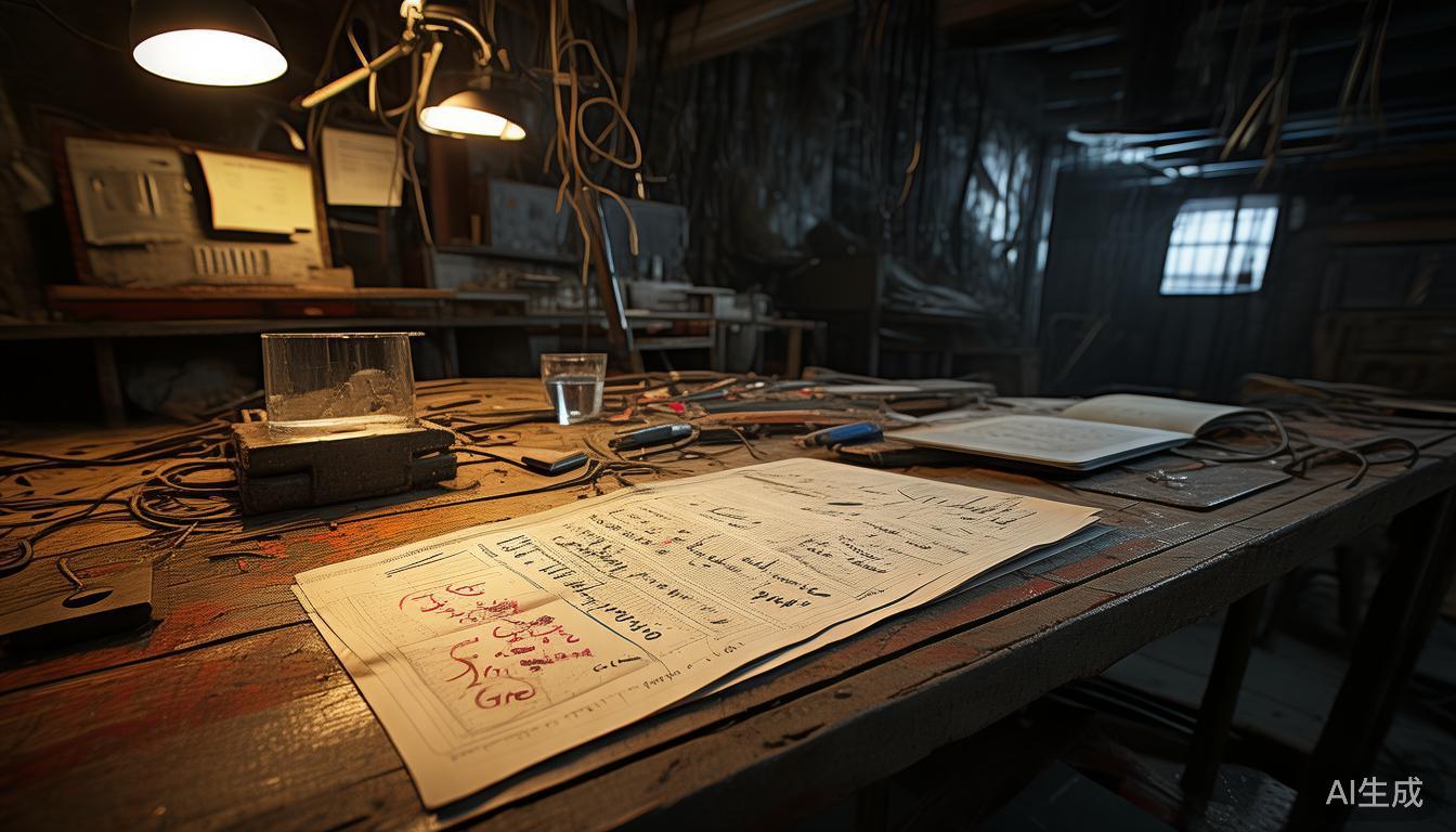 加密货币世界里，资产安全管理关键在于从TokenPocket官网下载正版应用