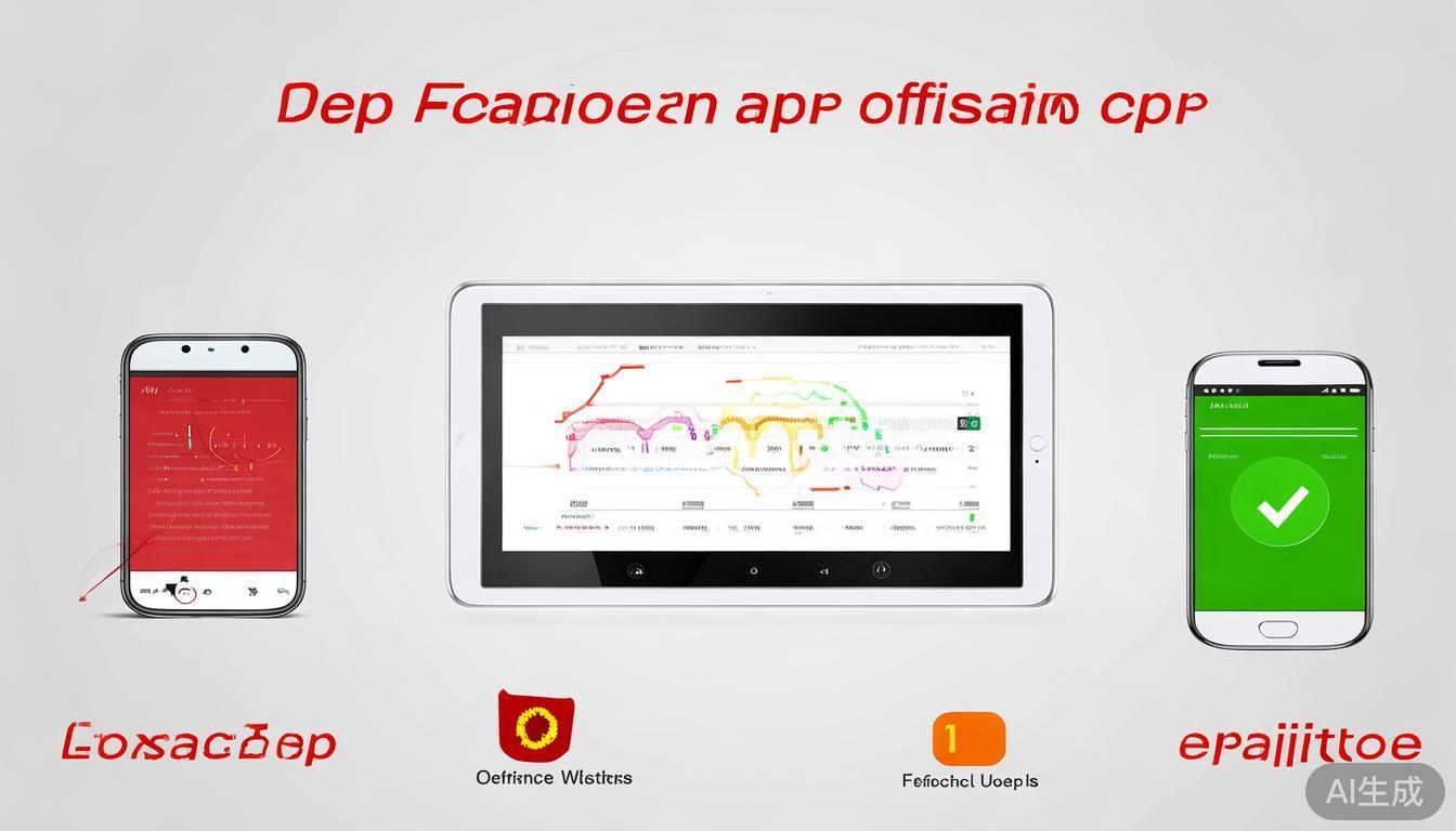 优化中心下载_什么叫优化资源配置_如何通过TP官方下载安装app实现资源优化