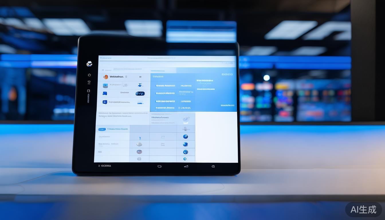 TP钱包的业务慨念与市场需求_钱包产品_钱包市场现状分析