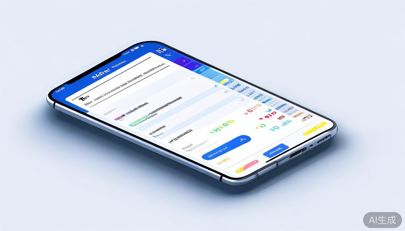 钱包网最新消息_钱包官方下载_如何有效利用tp钱包官网入口获取最新的投资机会与新闻？