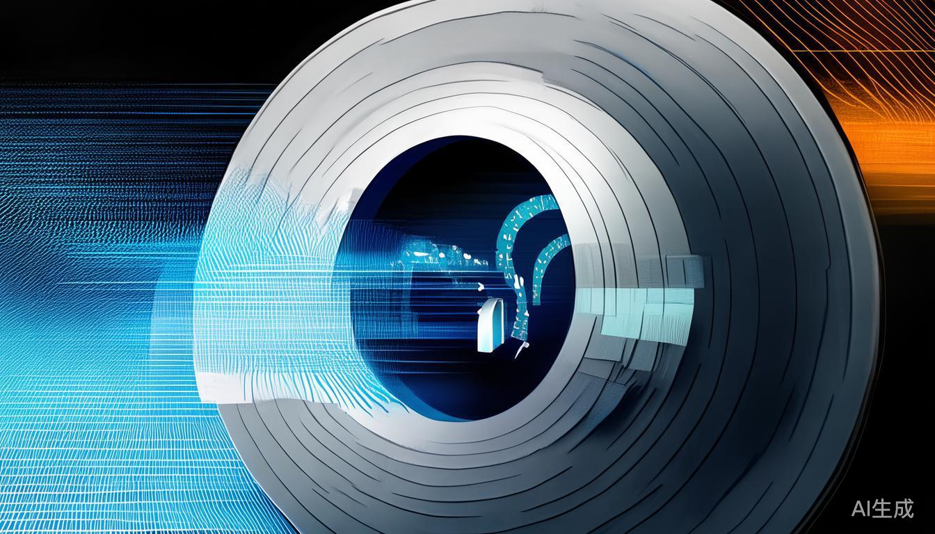 反馈效果是什么意思_TP官方网站下载的市场适应性与反馈分析_反馈是一种适应过程