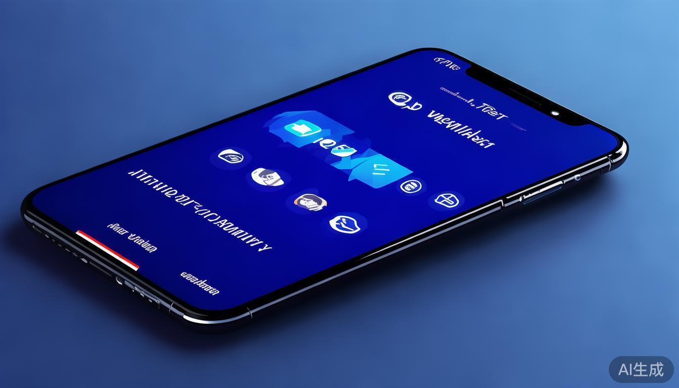 钱包官方网站_钱包app官网下载安装_如何利用tp钱包官网正版最新下载获取全面的投资教育资源？