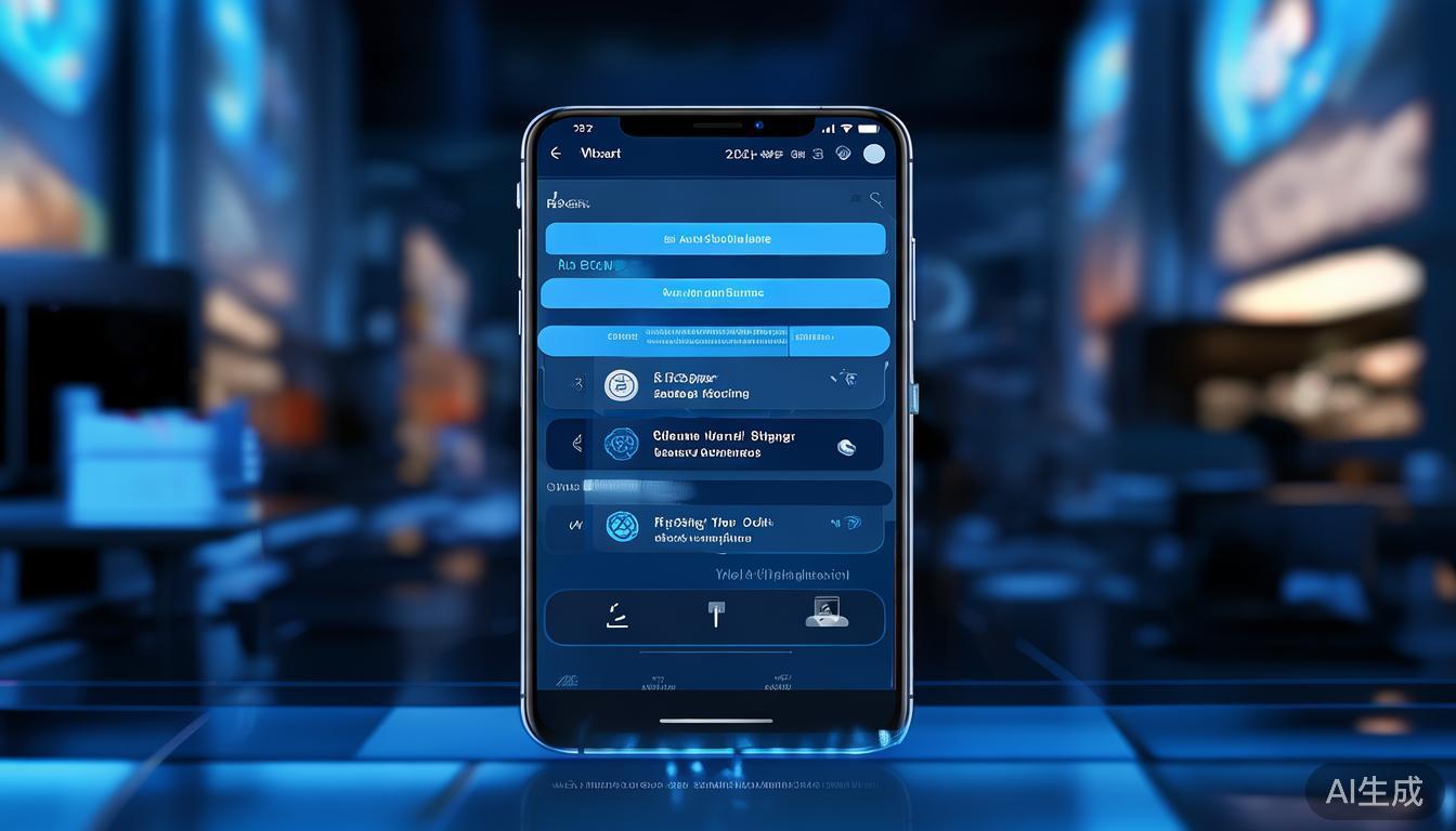 钱包项目有哪些_多币种钱包是什么意思_如何通过tp钱包安卓版2025下载实现资产的多元化投资？