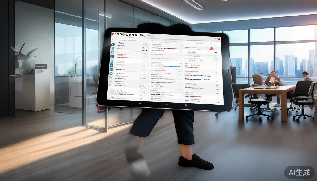 实时应用软件主要用于_实际应用是什么意思_TP官方app下载在信息管理中的实际应用