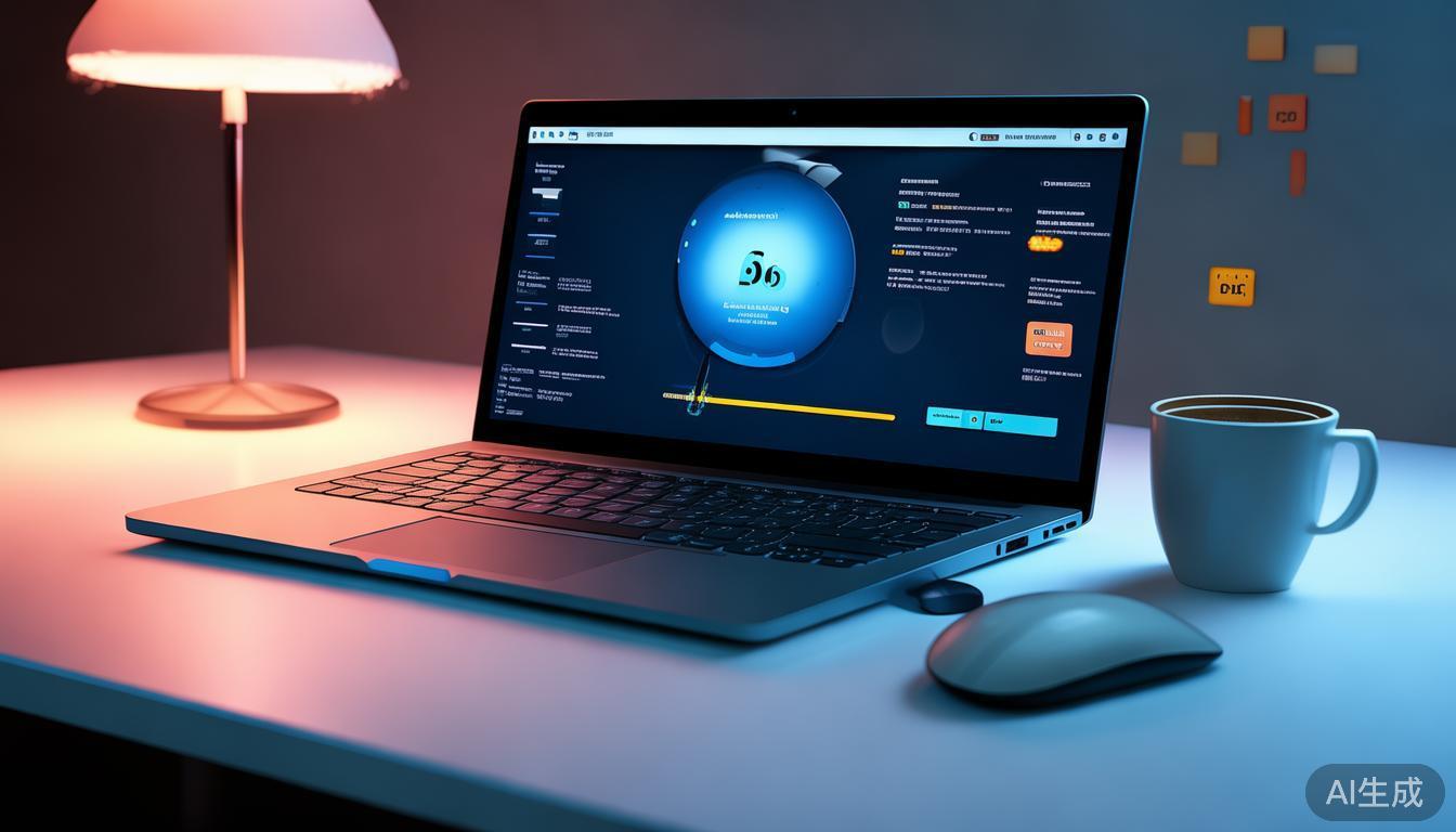 展望现在是什么意思_TP官方网站下载APP的市场现状与展望_优亿市场官方下载