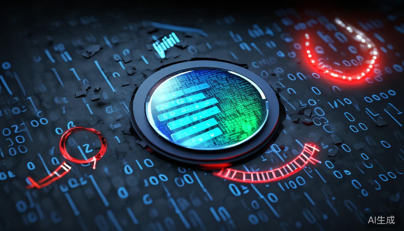 社会影响力百度百科_TP官网下载app正版的社会责任与行业影响_社会影响模板