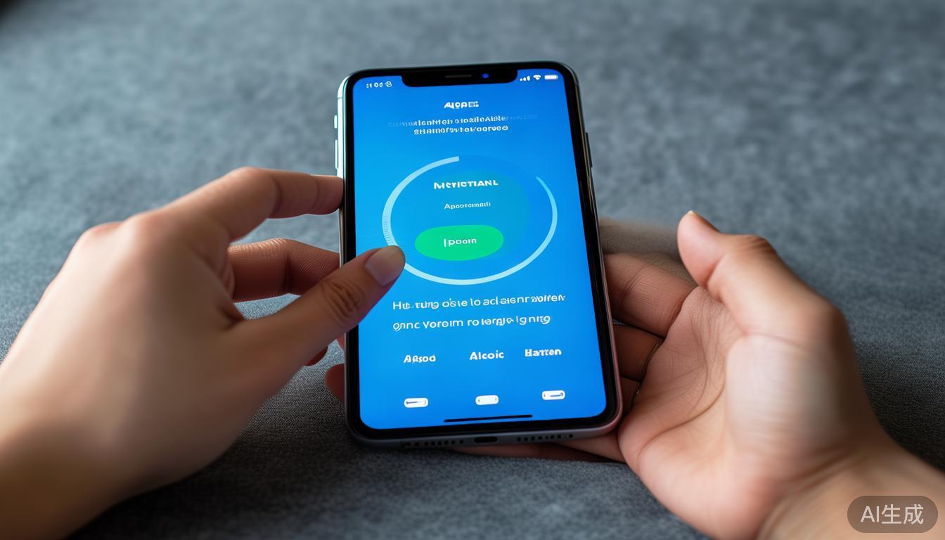 网站的解决方案_网站提供下载_TP官方网站下载APP的技术支持与解决方案
