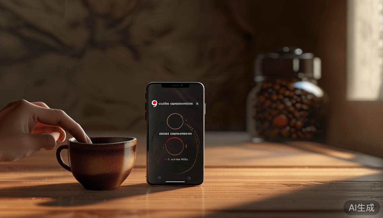 将最新版应用与日常操作结合，保持高效的资产管理。_将最新版应用与日常操作结合，保持高效的资产管理。_将最新版应用与日常操作结合，保持高效的资产管理。