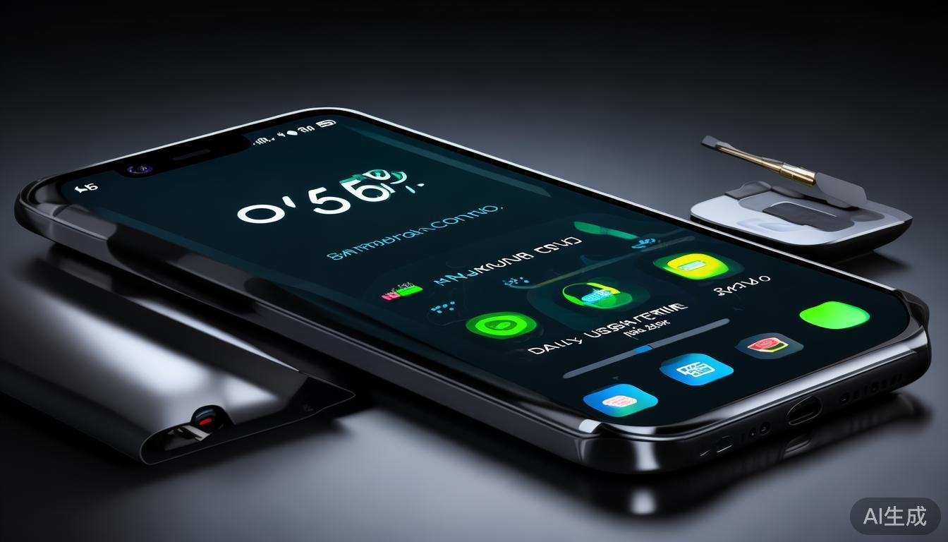 安卓TP2025新版本电池适配体验_安卓用什么电池_安卓有没有电池效率