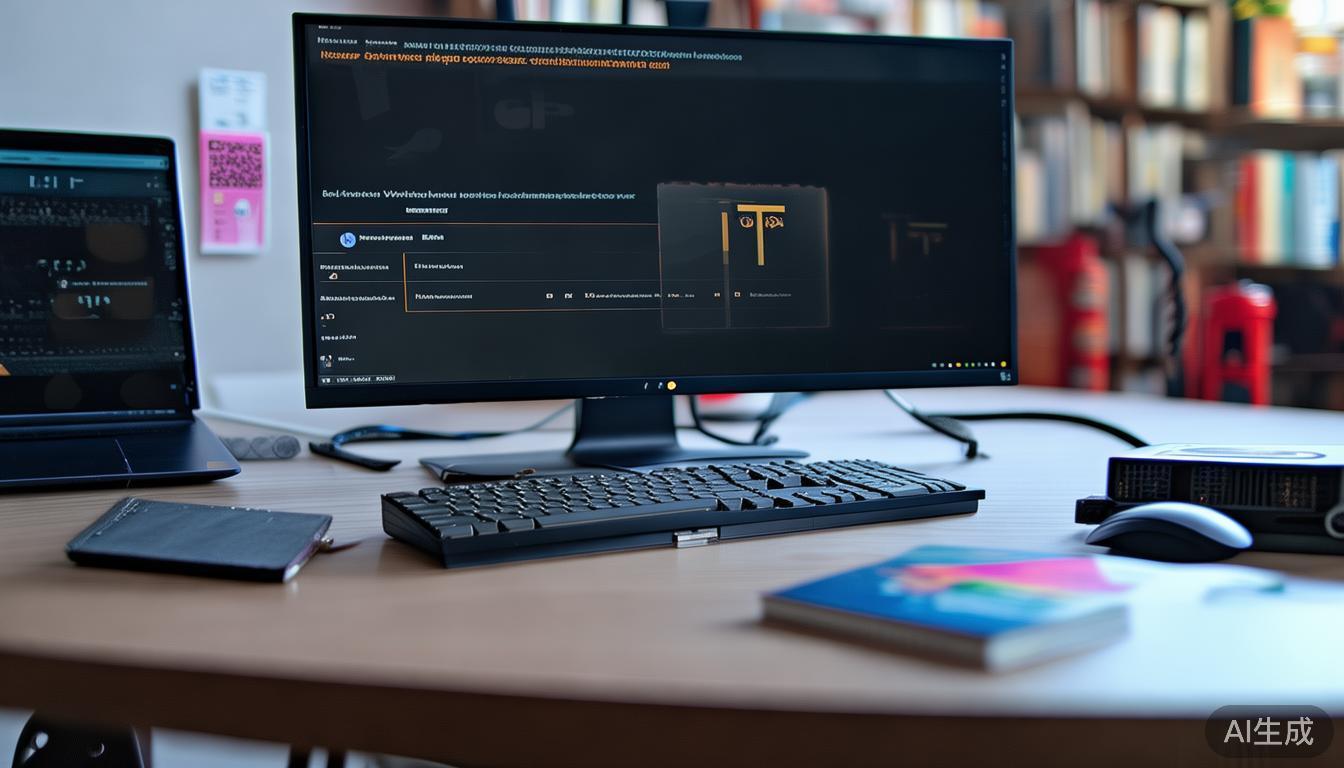 TP官方下载正版软件下载多账号管理技巧_下载正版的_下载账号是什么意思