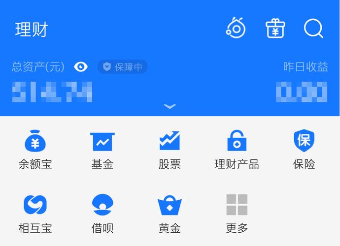 借助tp钱包官网投资工具，明确目标进行个性化投资组合管理