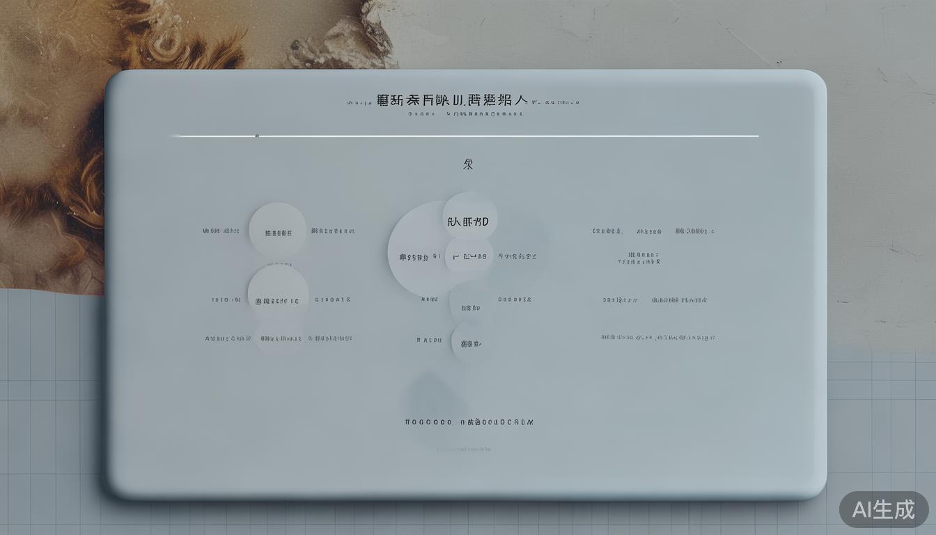 钱包助记词大全查询_自动钱包_如何通过tp钱包下载官网的帮助文档获得自助支持？