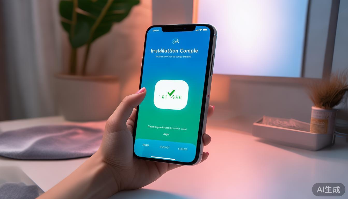 钱包下载安装官方免费下载_下载tp钱包并安装app_钱包下载安装手机版
