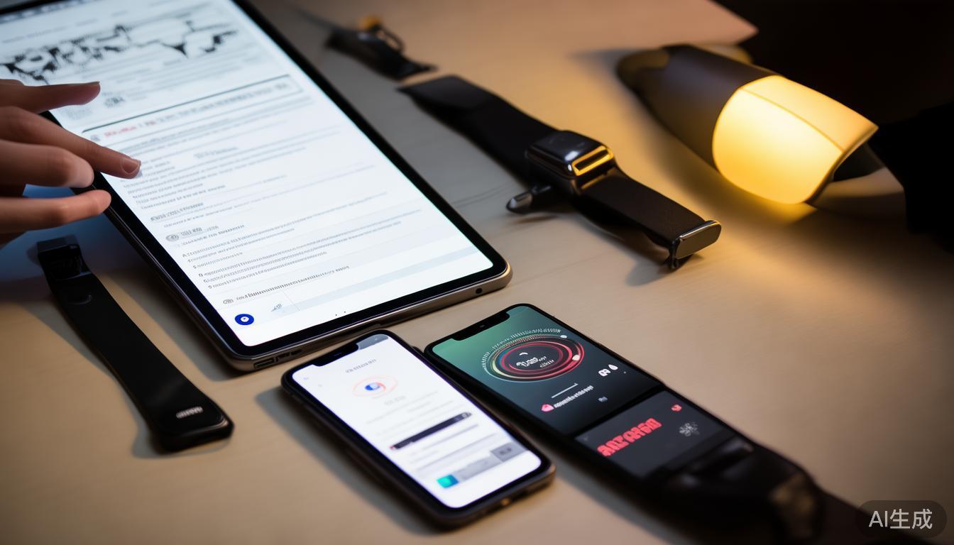 TP官方安卓2025版推出，智能系统将有啥重大转变？