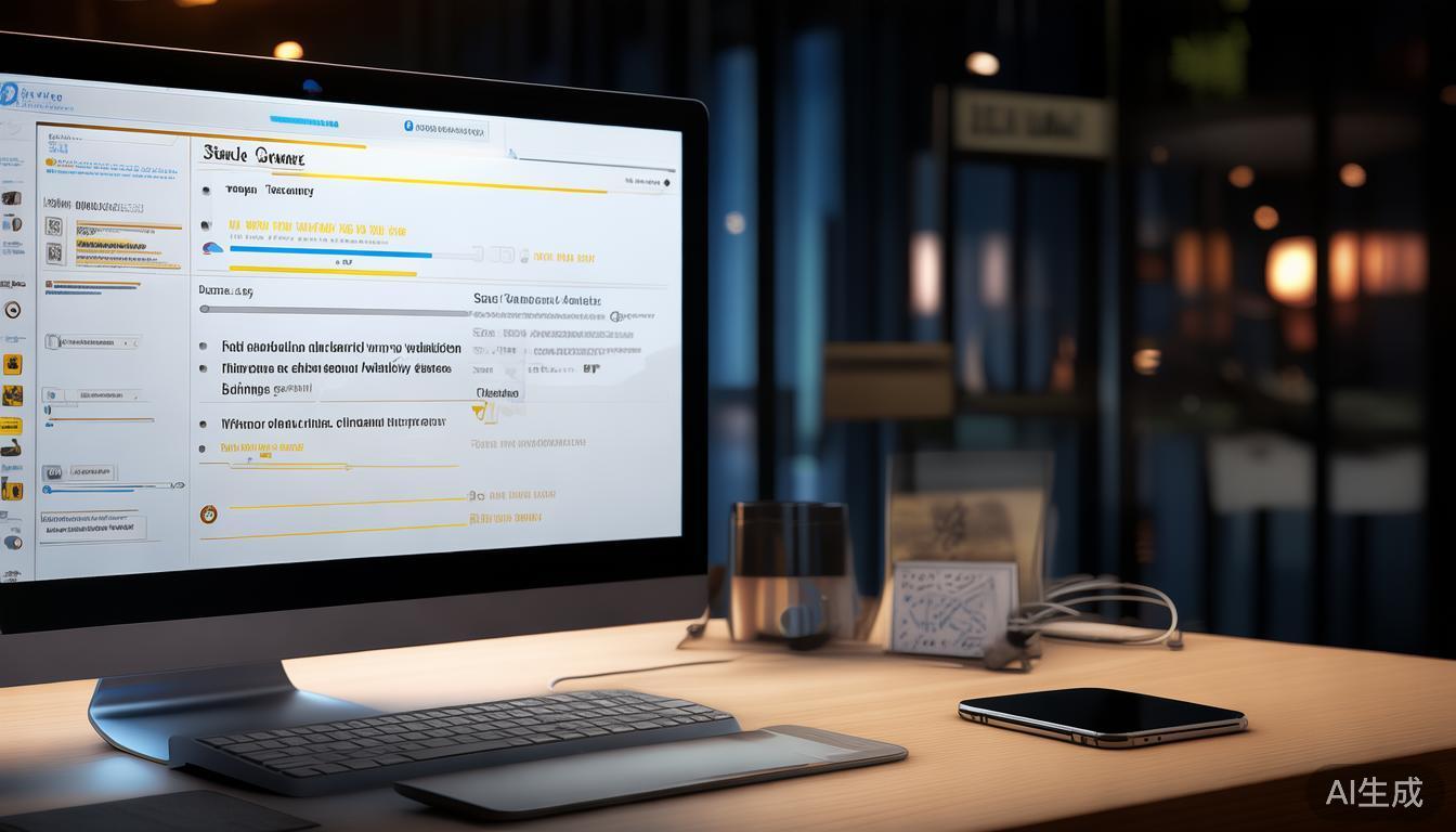 TP官方App数据备份与恢复指南，保障信息不遗失