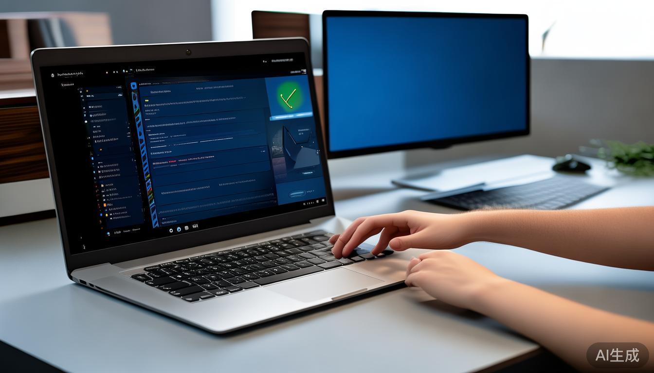 找TP正版官方软件别踩坑！官方下载途径及辨别方法全解析