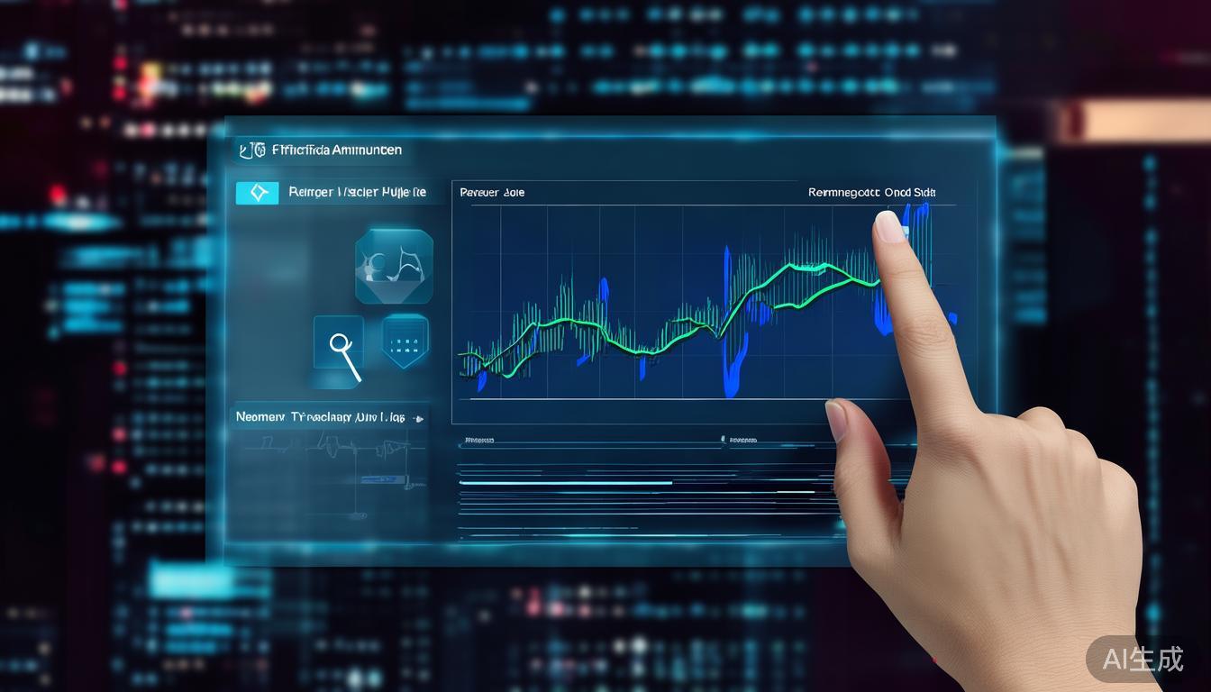 数字货币投资：TP官方下载应用的意义与注意事项，你知道吗？