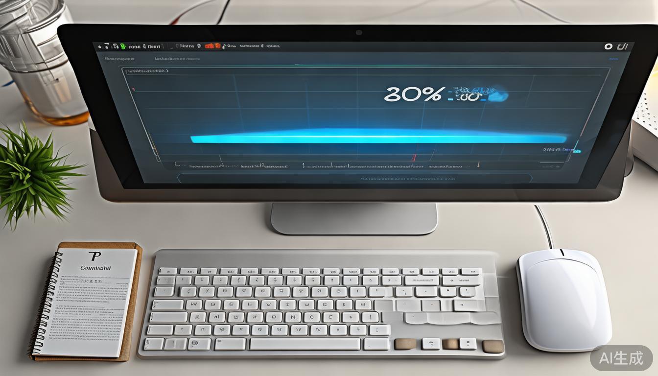 TP官方网址正确使用指南，提升工作效率，避免下载风险