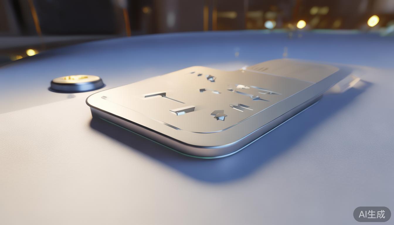 利用TP钱包官网下载提升个人品牌？这些实用方法请收好