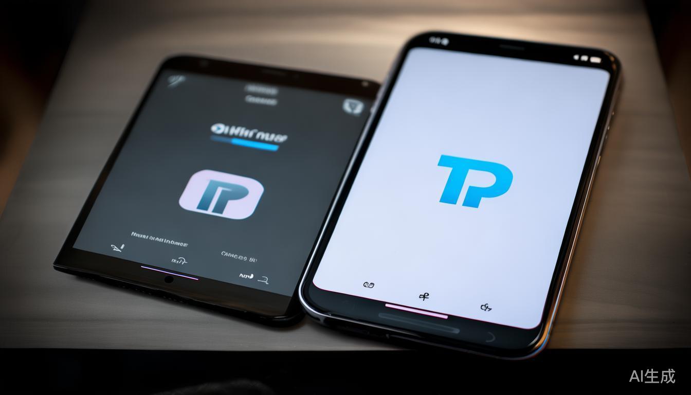 TP官方正版软件在不同设备上的兼容性如何？实测结果来了