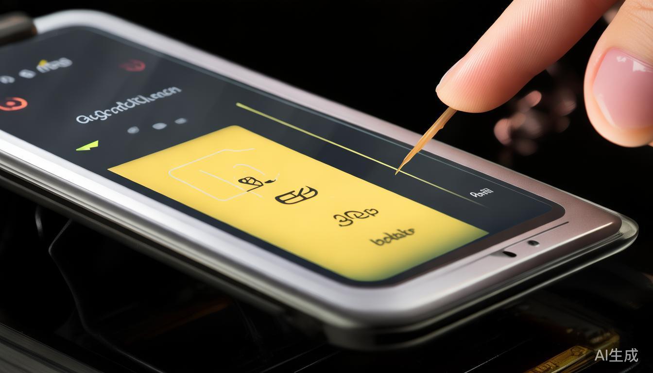 TP钱包2025版本升级，多方面更新提升数字资产管理体验