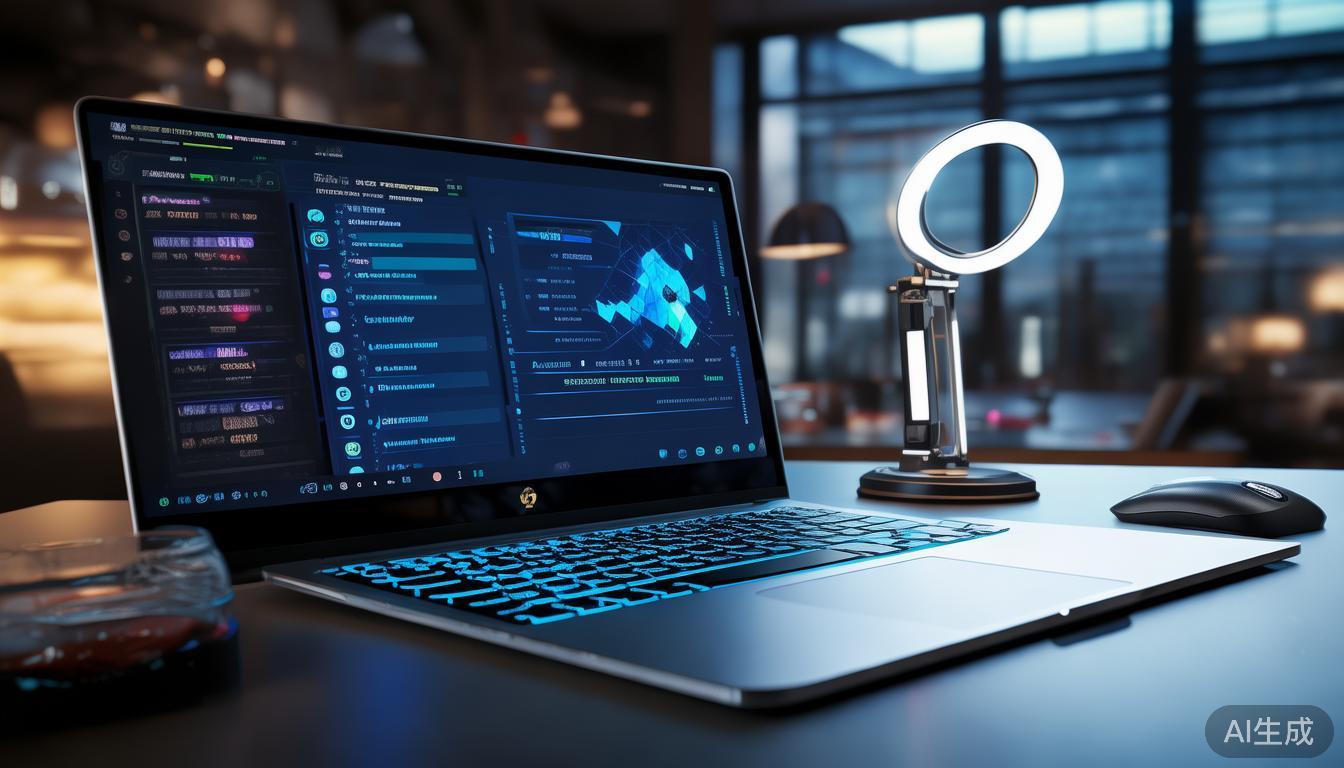 探索新市场必备TPWallet官网下载，保障安全开启之旅