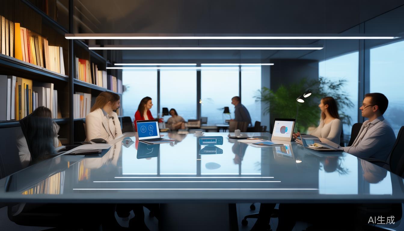 TP官网苹果版应用后如何建立团队文化？这些方法很实用