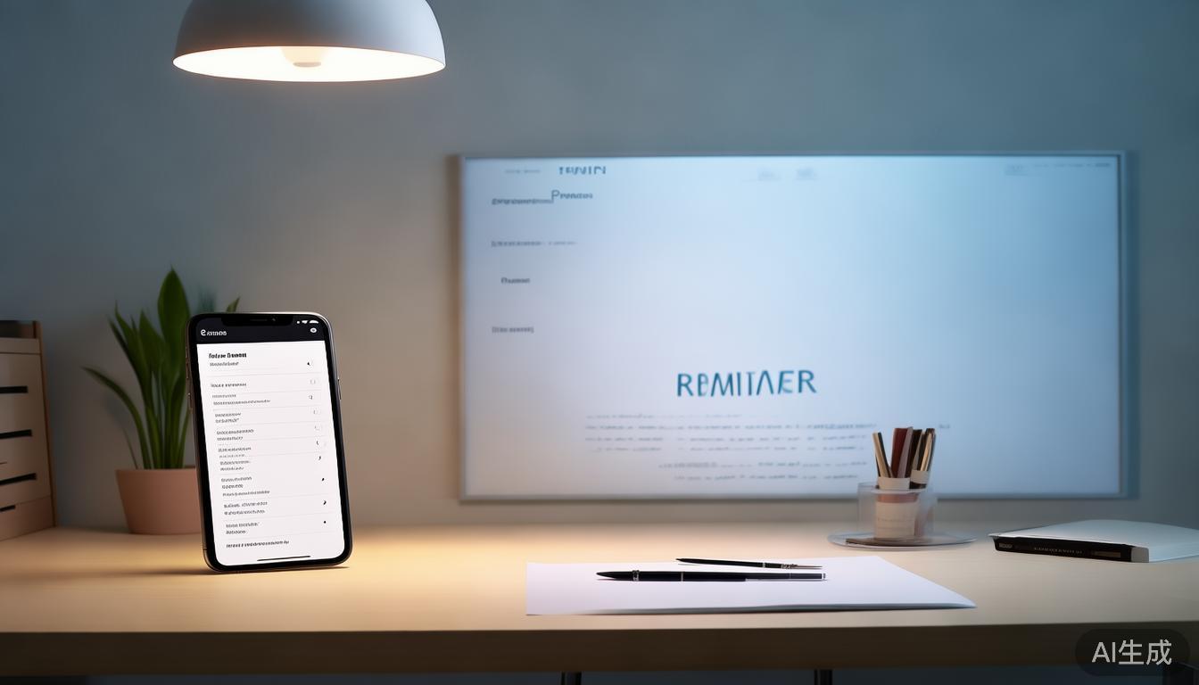 长期使用数字货币的人必看！如何确认TP钱包官方正版？